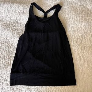 Alo Yoga Bra Top